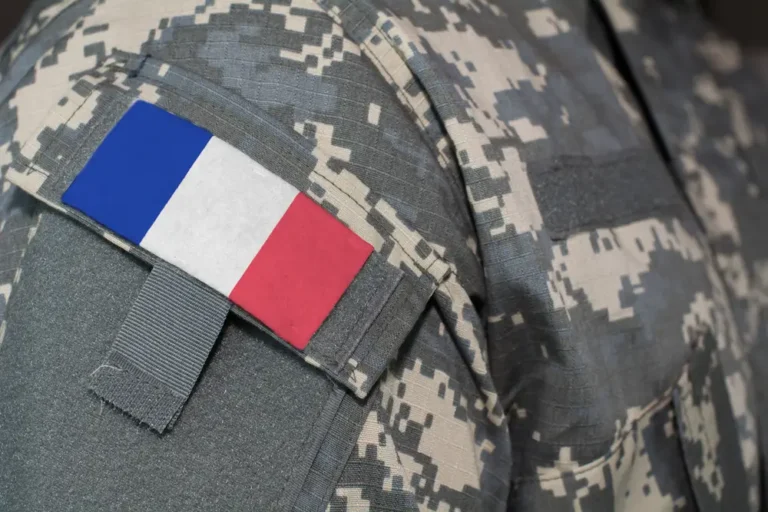 QCM culture générale militaire : thèmes, format et révisions