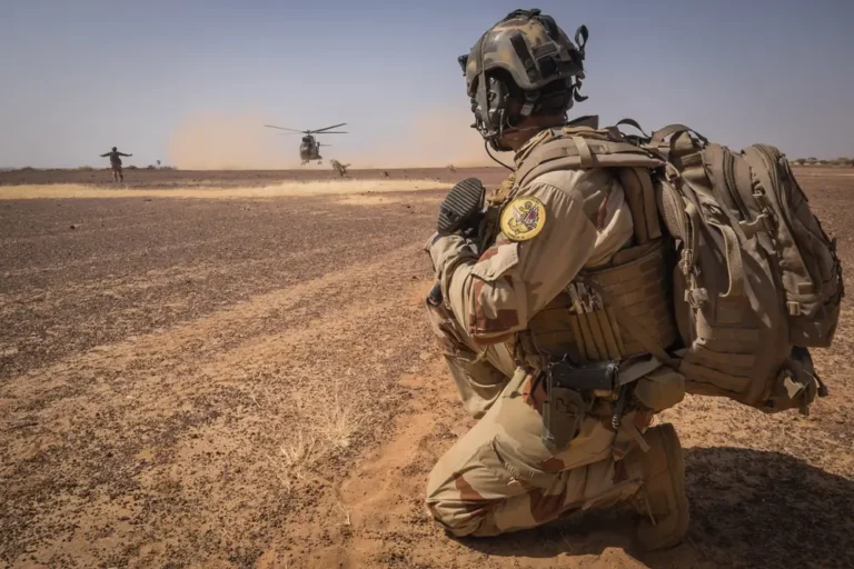 BSTAT / BM2 : tout comprendre du nouveau brevet militaire