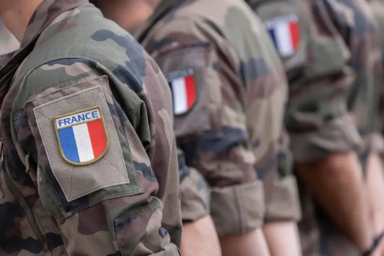 QCM armée de terre : TAMI-C, personnalité et concours expliqués